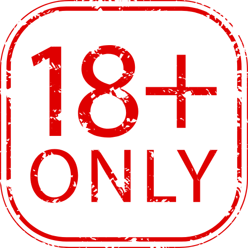 Aronfit1